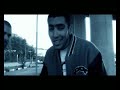 carlito �r en ny lyricist p� den svenska hip hop scenen fr�n kollektivet ayla 
d�r gruppen ukn, stor och producenten mack beats ing�r.
carlito �r aktuell med l�ten 