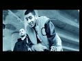 carlito �r en ny lyricist p� den svenska hip hop scenen fr�n kollektivet ayla 
d�r gruppen ukn, stor och producenten mack beats ing�r.
carlito �r aktuell med l�ten 