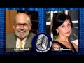 365. The Boston Bombing, the CIA, and the US Empire | Sibel Edmonds