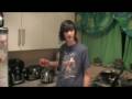 videos de SPLATTERWOCKY
