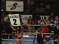 Tavoris Cloud vs Jake Rodriquez Boxing Full Fight KO Tavoris Cloud vs Jake Rodriquez Boxing Full Fight KO