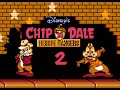 capcom (1994)