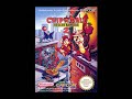 capcom (1994)
