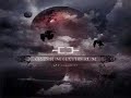 Omnium gatherum - Distant Light Highway Omnium gatherum - Distant Light Highway