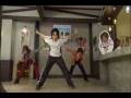 videos de IXA-cise Work Out Video
