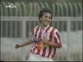 OLYMPIAKOS FANS