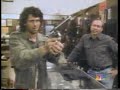 Ambush in Waco 1993 Commercial NBC Movie of the Week Ambush in Waco 1993 Commercial NBC Movie of the Week