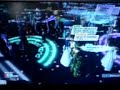 PSU 1UP LAG MEMORIES