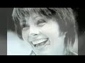 Izabela Trojanowska / Jestem twoim grzechem
