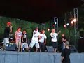 Ostkwatier vs. Saunagang (3)