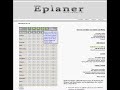 Elevplaner med eplaner.dk