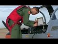Ejercito del Aire Español Ejercito del Aire Español