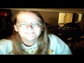 my entry to proofisinthepudding/carolyn's
tiptoe through then tulips contest
http://ca.youtube.com/watch?v=zpnejuhurmg

hee hee....i forgot i can't sing!

