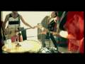 [15]Amphetamine - Old Wives' Tale
