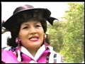YOLANDA DE CARHUAMAYO - AMOR SERRANO