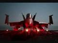 The Top 10 Best Fighter Aircraft in the World