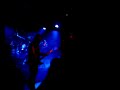 Houwitser - Feeding on Fools / Trip of Fire - Baroeg