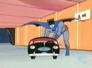 Battim 's Robin's Gay Revenge a Battim dubbing.
