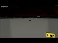 Airport Series: Dallas/Fort Worth International Airport [KDFW] # 1