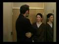 videos de Das Ende ist der Anfang - Abschlussfilm an der Kaskeline Filmakademie Berlin 1999