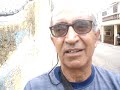 Vereador Dr. Airton Biscaro - Indicação Sta Terezinha