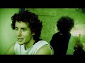 Perfil Eder [Traceur Del Mes - Noviembre 2008]