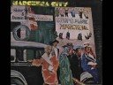 artist:sister spliff & demon dread
song:play the game
album:marchena city
year:1979
reggae hit