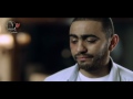 مسلسل ادم اون لاين الحلقة 29, مشاهدة مسلسل ادم الحلقة التاسعة والعشرون  , يوتيوب مسلسل ادم كامل تامر حسني مسلسل ادم