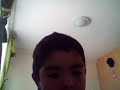 Video Cam Direct Upload