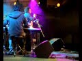 James Senese e Napoli Centrale - Viecchie, mugliere, muorte