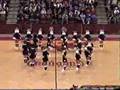 Decatur Drill 2005