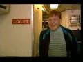 Chewin-the-Fat-Mile-