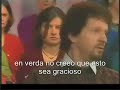 Cepillaron a Ventoracer
