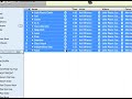 How to Use iTunes : Tips for Importing CDs With iTunes