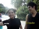 comercial sky bachilleres 2 cien metros