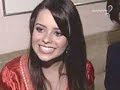 Pânico na TV - Sandy e Junior cantam com gás hélio! Pânico na TV - Sandy e Junior cantam com gás hélio!