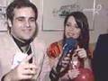 P-nico-na-TV-Sandy-e