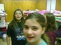 dare camp after dark