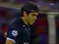 juninho