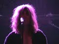 Patti Smith \"Free Money\" Patti Smith \"Free Money\"
