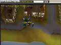 videos de Weirdoman88 Gets 99 Fletching
