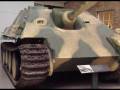 videos de (5/5) TANKS! Steel Tigers (GDH)