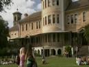 Headland Episode 3 D Headland Episode 3 D