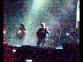 Roger Waters - Wish You Were Here ( Rio 2007 ) Pink Floyd