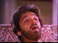 Vahve mayam