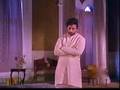 Vahve mayam