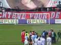Heubach Hooligan