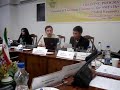 Potential of E-Commerce SMEs Dev 23-27 June,2007 Iran-Tehran Potential of E-Commerce SMEs Dev 23-27 June,2007 Iran-Tehran
