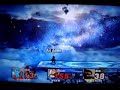 p_wii vs mailabrn vs silent alarm