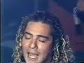 david-bisbal-esta-ausencia-premios-oye.html